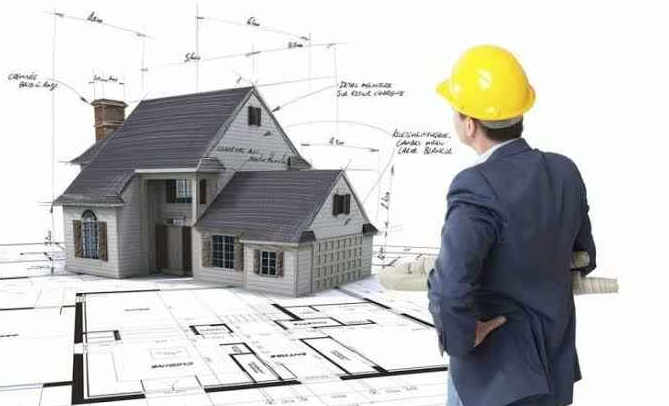 5 Cara Cek Kredibilitas Developer Perumahan Agar Investasi Aman