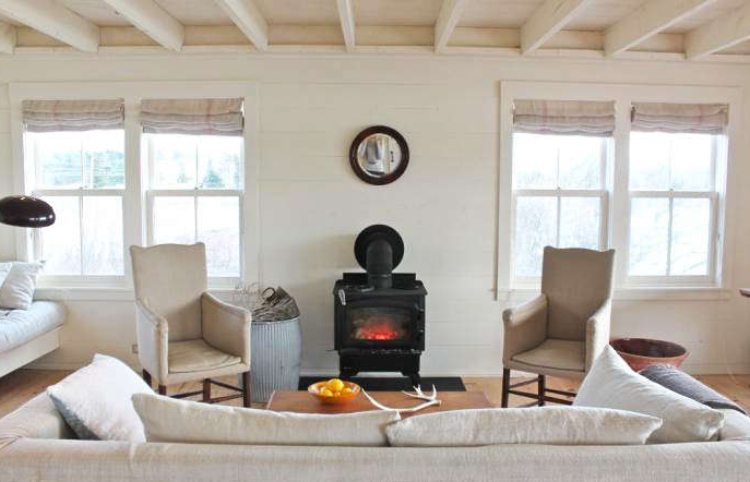 8 Cara Membuat Ruangan Kecil Terlihat Lebih Luas dan Nyaman