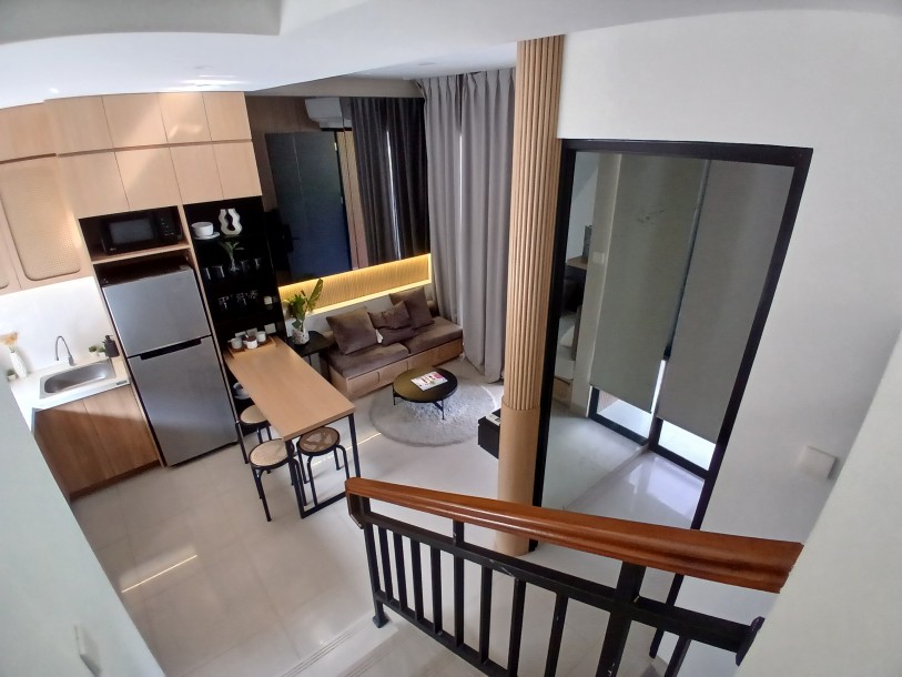 Rumah siap huni di Bekasi, subsidi DP dan free biaya-biaya-3