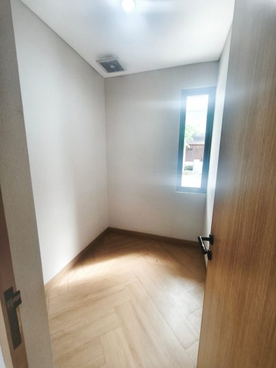 Rumah ready stock siap huni di Harapan indah Bekasi, Bonus Full Furnish-5