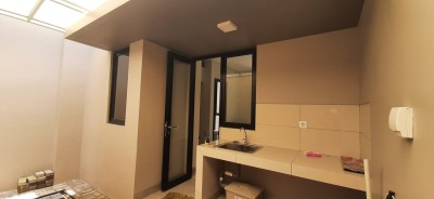 Sewa Rumah Summarecon Crown Gading-6