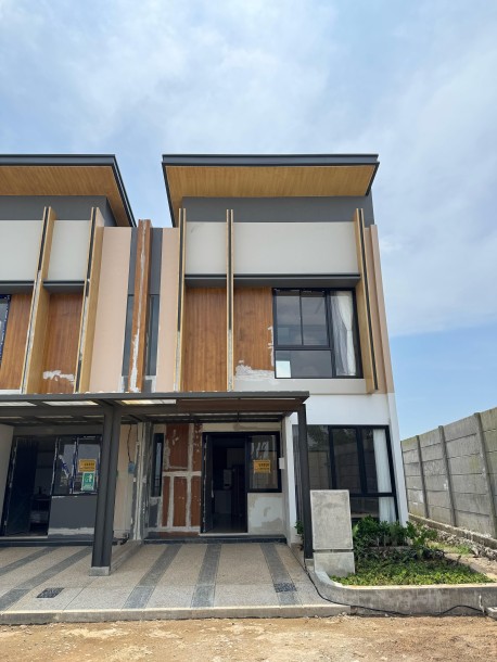 Asthara Skyfront City 6x12-0