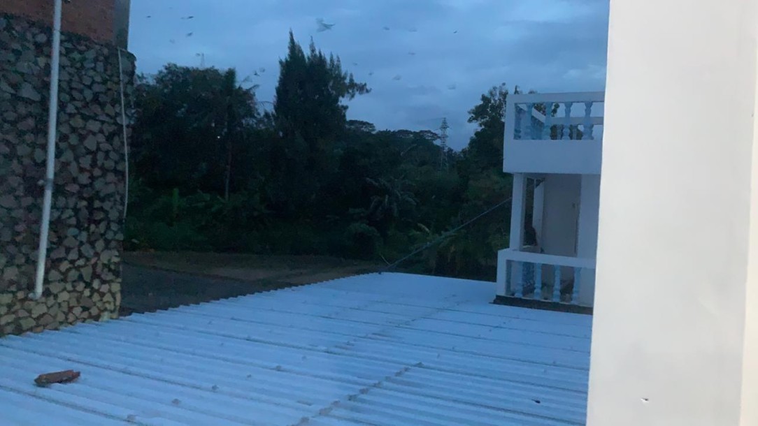 Dijual Rumah Walet Beserta Tanah Luas 18500 Meter Klari, Karawang-0