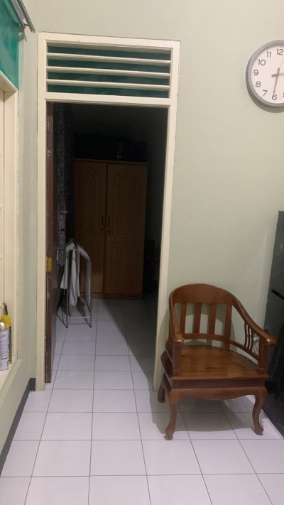 Dijual Rumah Walet Beserta Tanah Luas 18500 Meter Klari, Karawang-5