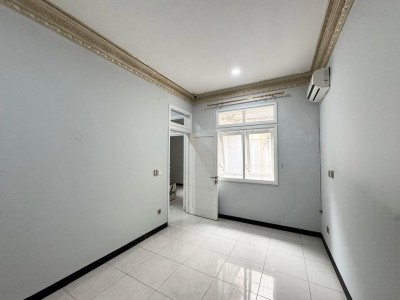 Dijual Rumah di Kelapa Gading (Semi Furnish) - Jakarta Utara-6