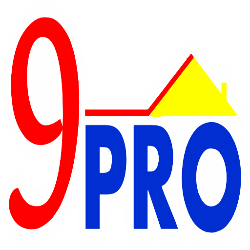 Di Jual Rumah di metland menteng